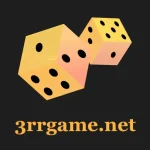3RR icon